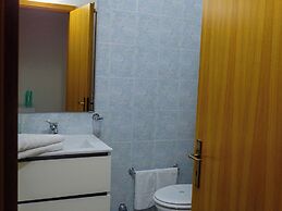 B&B Villa Matari