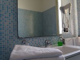 B&B Villa Matari