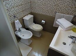 B&B Villa Matari