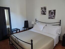 B&B Villa Matari