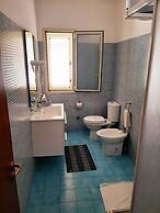 B&B Villa Matari