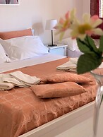 B&B Villa Matari