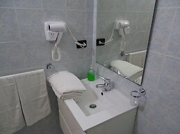 B&B Villa Matari