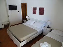 B&B Villa Matari