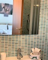 B&B Villa Matari