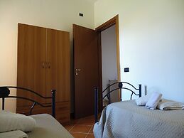 B&B Villa Matari