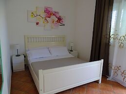 B&B Villa Matari