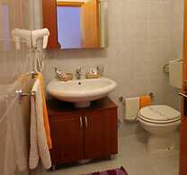 B&B Villa Matari