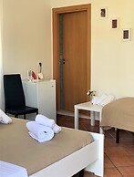 B&B Villa Matari