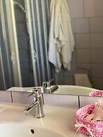 B&B Villa Matari