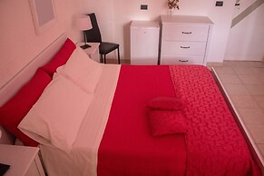 B&B Villa Matari
