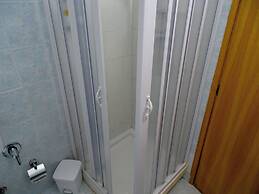 B&B Villa Matari