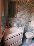 B&B Villa Matari