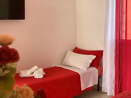B&B Villa Matari