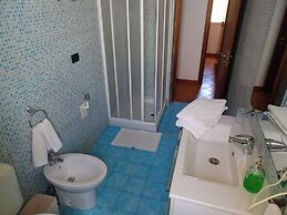 B&B Villa Matari