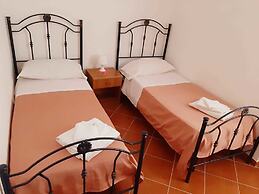 B&B Villa Matari