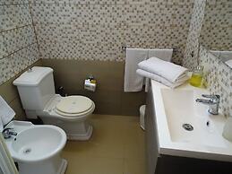 B&B Villa Matari