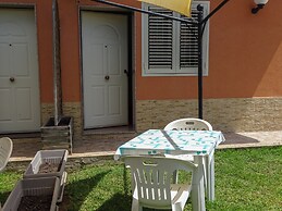 B&B Villa Matari