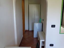 B&B Villa Matari