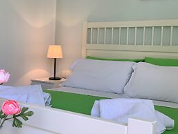 B&B Villa Matari
