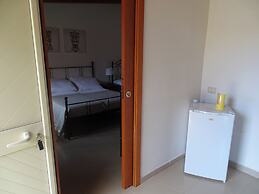 B&B Villa Matari