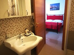 B&B Villa Matari