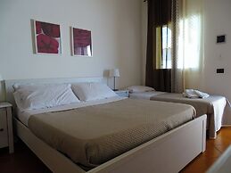 B&B Villa Matari