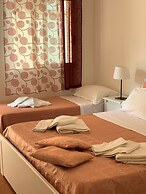B&B Villa Matari