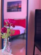 B&B Villa Matari