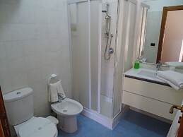 B&B Villa Matari