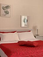 B&B Villa Matari