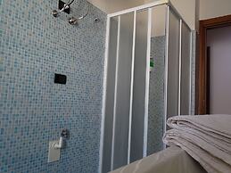B&B Villa Matari