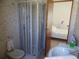 B&B Villa Matari