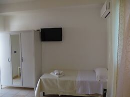 B&B Villa Matari