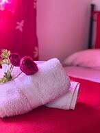 B&B Villa Matari