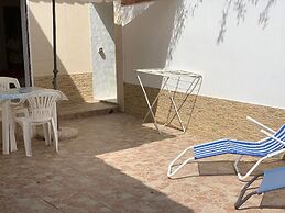 B&B Villa Matari