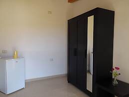 B&B Villa Matari