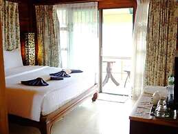 Harmony Inn