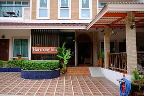 Harmony Inn