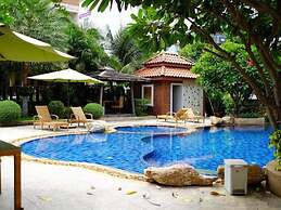 Harmony Inn