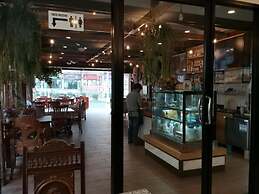 Harmony Inn
