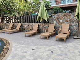 Harmony Inn