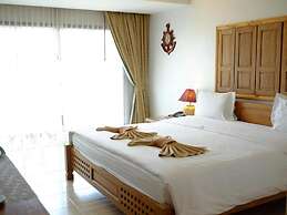 Harmony Inn