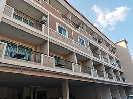 Harmony Inn