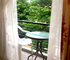 Access inn Pattaya