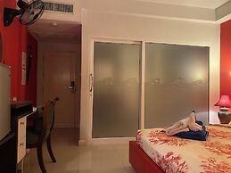 Access inn Pattaya