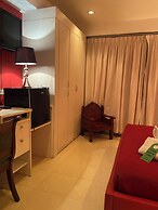 Access inn Pattaya