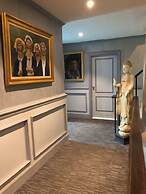 Access inn Pattaya