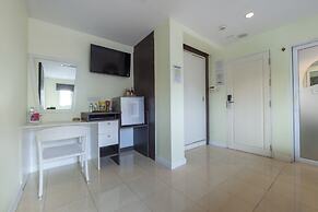 Access inn Pattaya