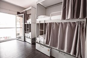 St Christopher's Inn, Barcelona - Hostel